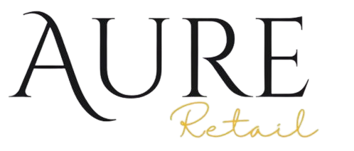 AURERETAIL